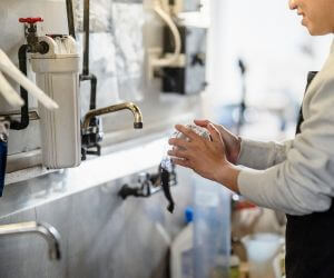 About Gas line installation Rockford IL Pros - gas line installation rockford il experts in Rockford